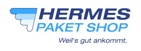 hermes berlin hellersdorf|Öffnungszeiten Hermes PaketShop Hellersdorfer Promenade 19.